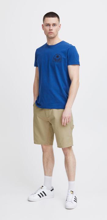 Produktbild Blend Woven shorts 20716711 (3XL)