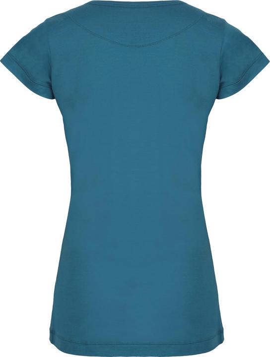 Produktbild Directalpine T-shirt FURRY LADY (S)