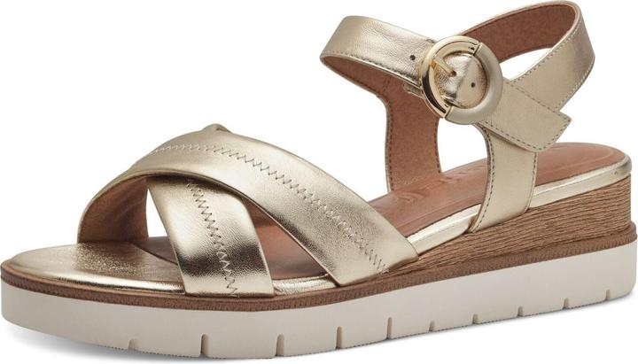 Tamaris Sandalette (40)