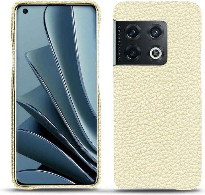 Image du produit Noreve Coque en cuir (Realme 10 Pro+)