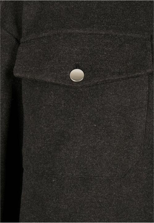 Immagine prodotto Urban Classics Maglietta classica da donna (3XL)