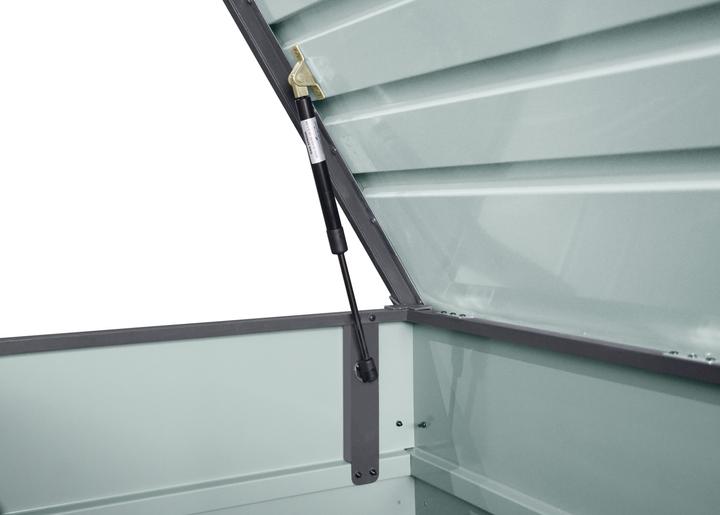 Produktbild Giardimo Storage