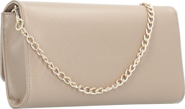 Immagine prodotto Valentino Pochette Divina 26 cm