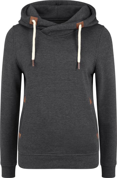 Produktbild Oxmo OXVicky 21300529ME (L)