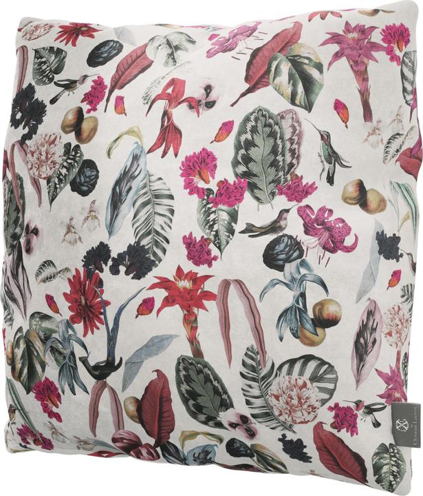 Produktbild CXL by Christian Lacroix Tropical (40 x 40 x 14 cm)