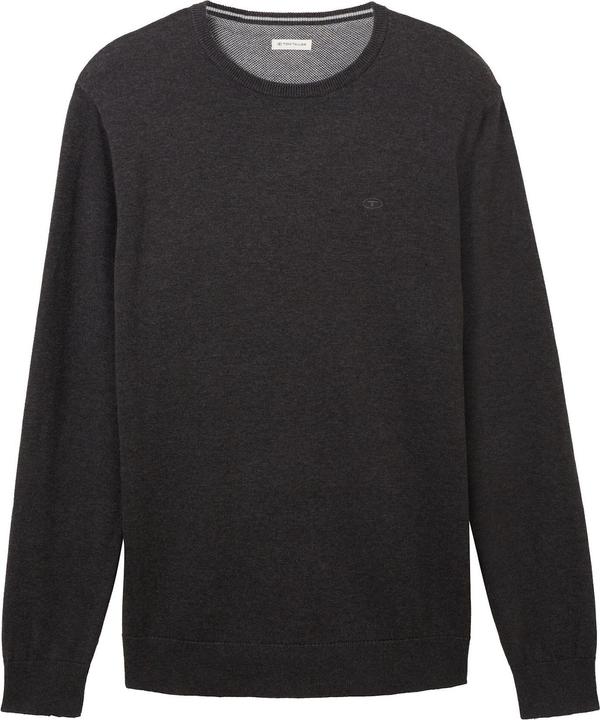 Image du produit Tom Tailor Pulls et cardigans (XXL)