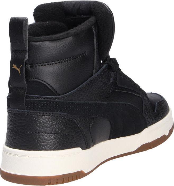 Produktbild Puma RBD Game WTR Jr (37.5)