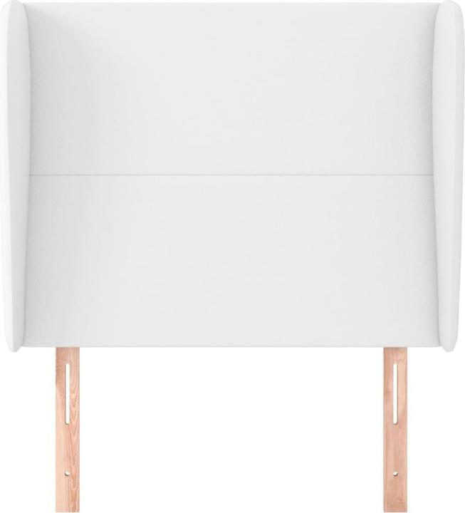 Produktbild VidaXL Chandler (83 x 23 x 128 cm)