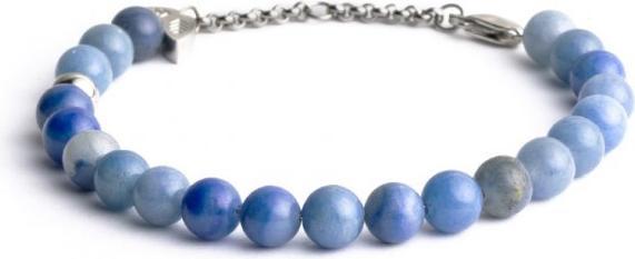 Actual product image Didyma Malia Ocean (316L stainless steel)