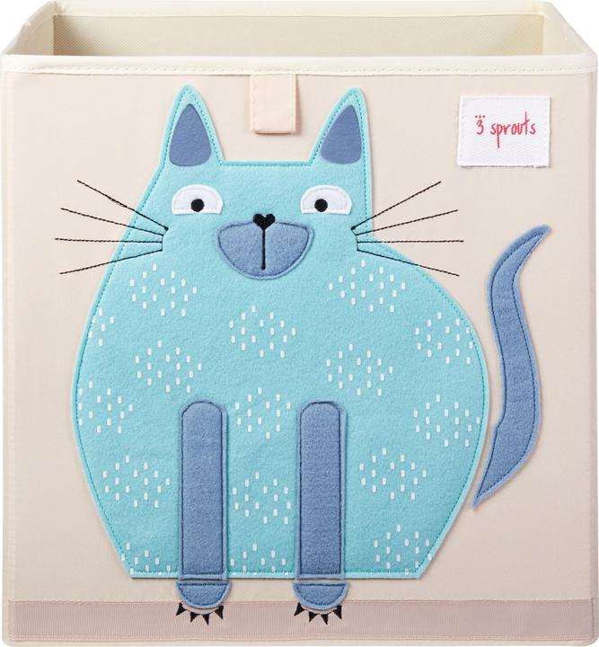 Katze