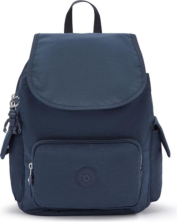 Actual product image Kipling Basic Pack S City Backpack 33.5 cm (15 l)