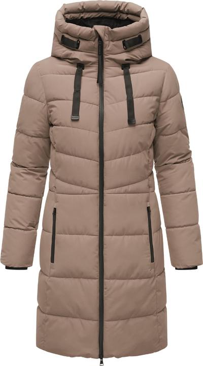Taupe Grey