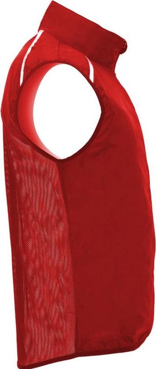 Immagine prodotto Alpinia Jannu Gilet Imbottito Corsa Adulto Unisex (S)