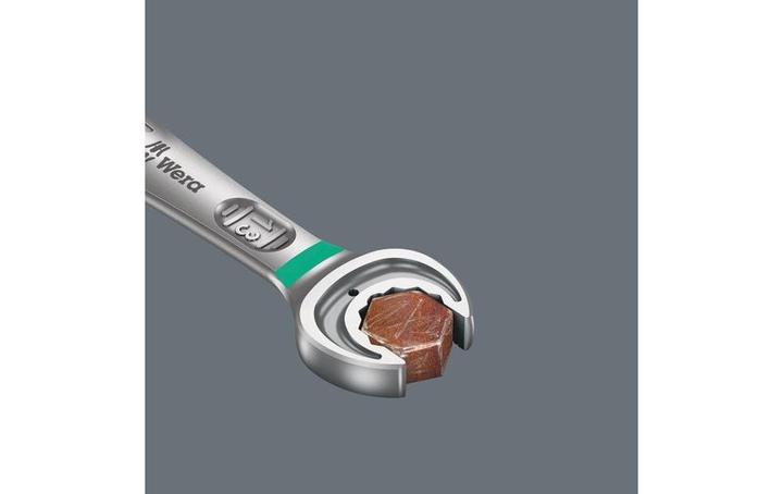 Immagine prodotto Wera 6001 Joker Switch 11 (11 mm)