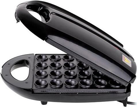 Produktbild Adler Nut Cookie Maker XL