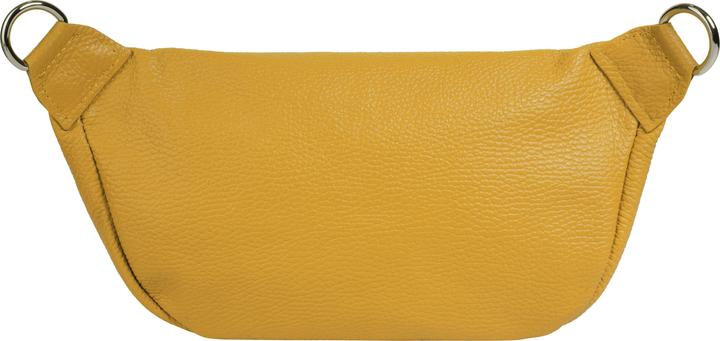 Image du produit Samantha Look Gürteltasche
