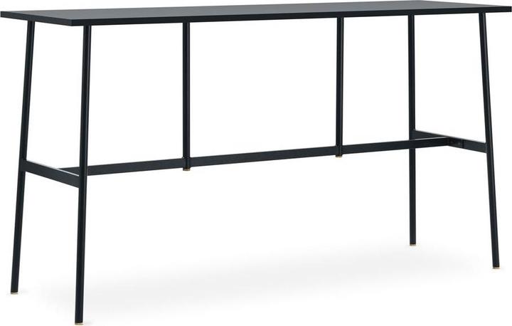 Actual product image Normann Copenhagen Union