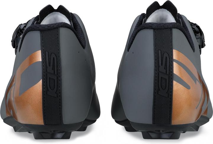 Produktbild Sidi Fast 2 (47)