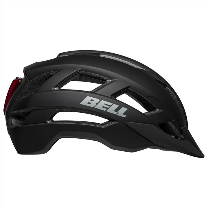 Image du produit Bell Falcon XRV LED MIPS Helmet (58 - 62 cm)