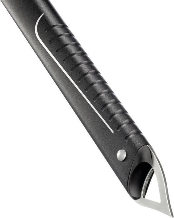 Produktbild Petzl Summit