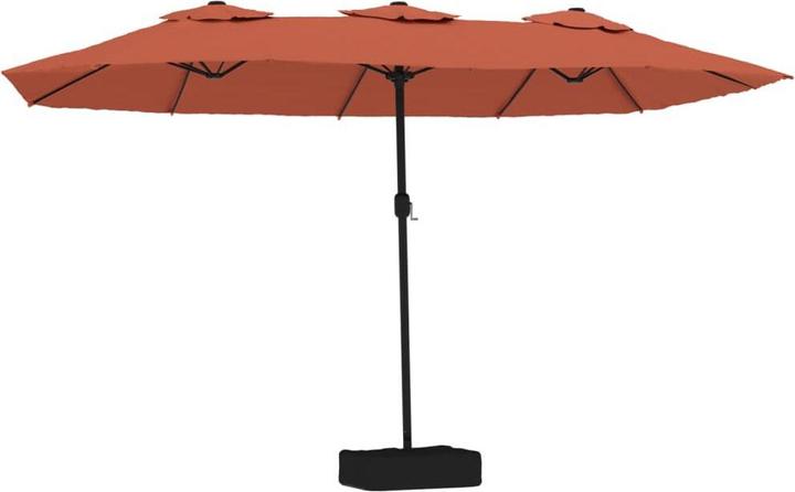Image du produit VidaXL Nina (4.49 m)