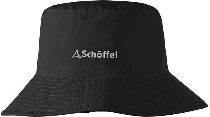 Immagine prodotto Schöffel Rain Hat III (M)