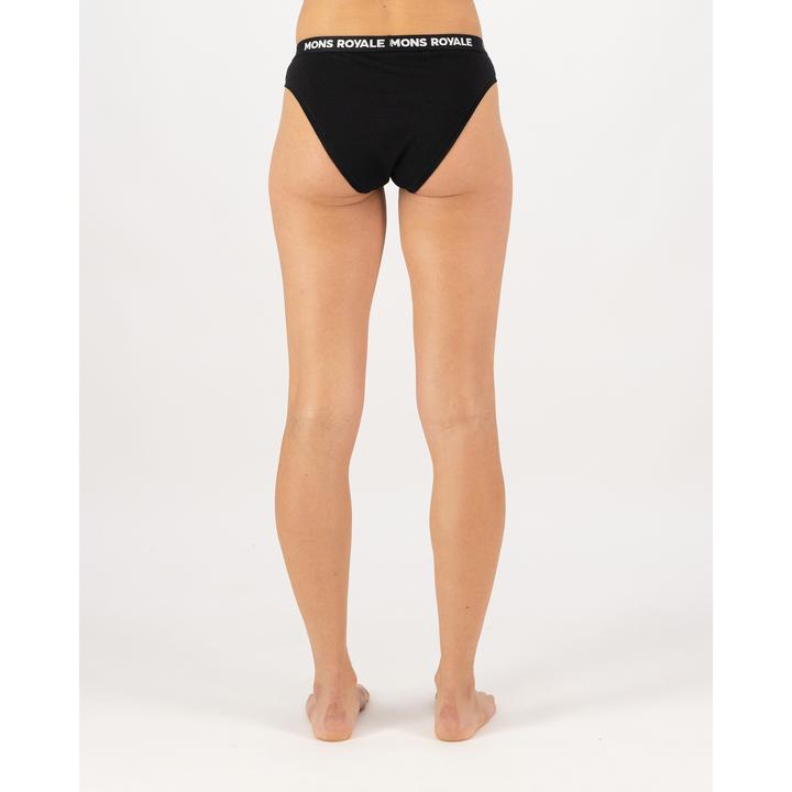 Immagine prodotto Mons Royale Folo Merino Briefs (XS)