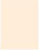 Produktbild Dior Forever Skin Correct (0N Neutral)