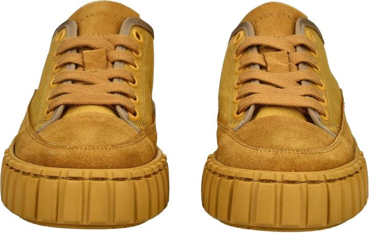 Produktbild Sneaky Steve Sneaker (44)