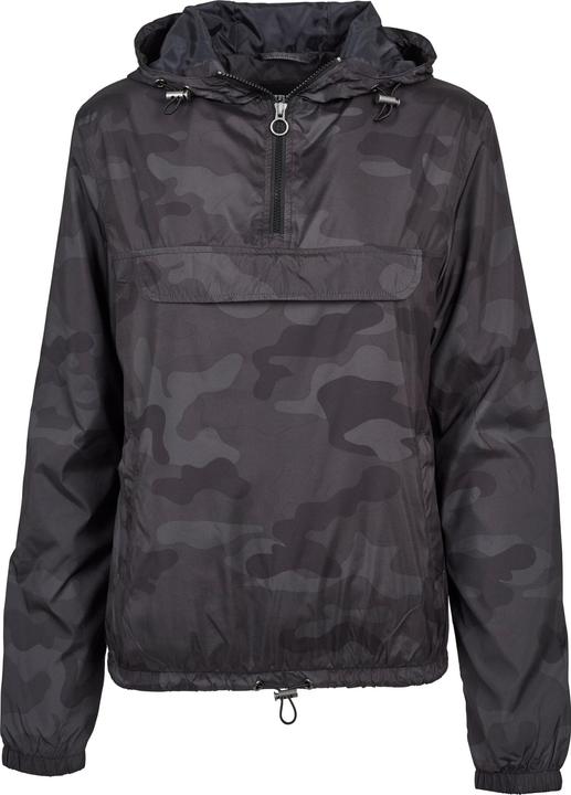Image du produit Urban Classics Veste légère (S)