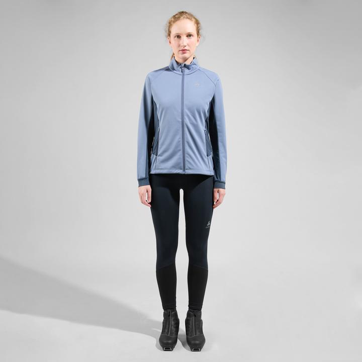 Actual product image Odlo Brensholmen (S)