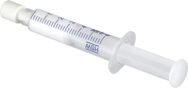 Grohe Colla essenziale (80 g, 3 ml)