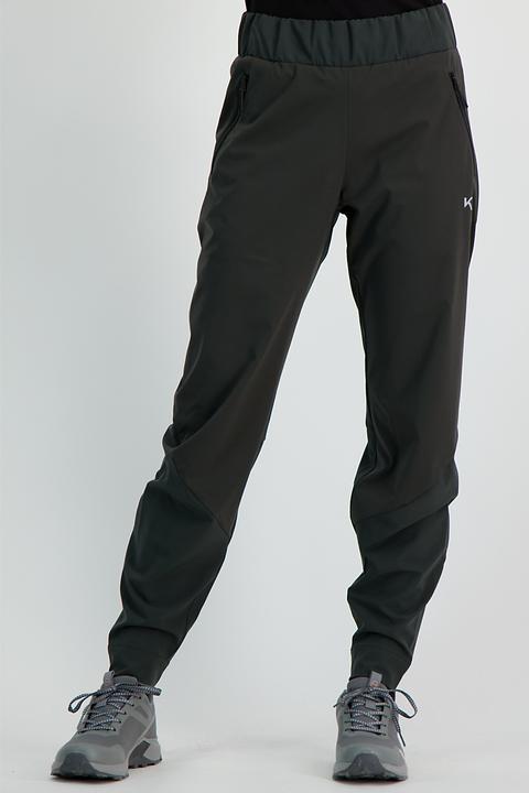 Actual product image Kari Traa Thale Pant (XS)