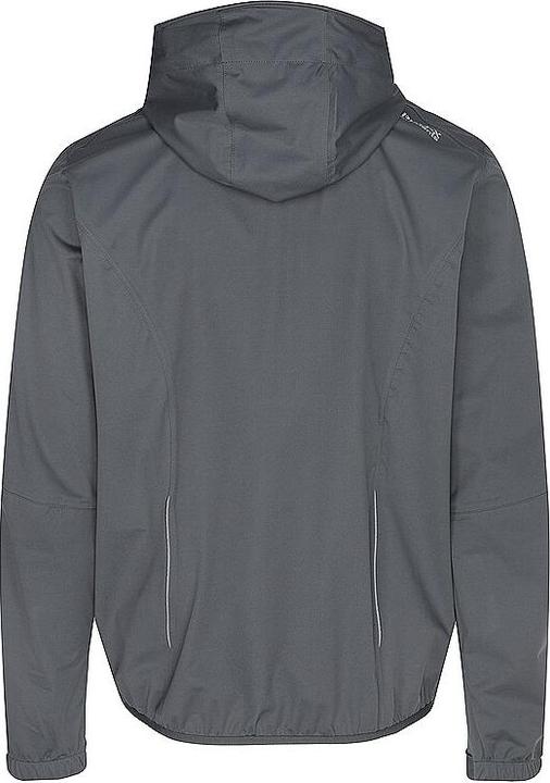 Image du produit PRO-X elements Veste Donovan pour homme (XXL)