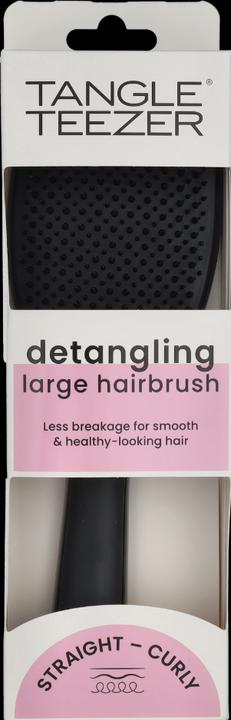Actual product image Tangle Teezer Wet Detangler Large