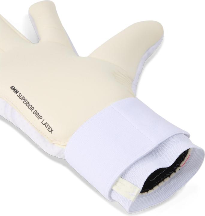 Immagine prodotto Puma Ibrido ULTRA Ultimate (7.5)