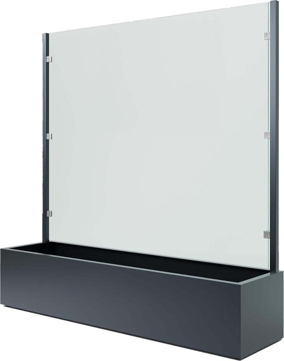 Produktbild Magni HLO-GUB5 (158.50 cm)