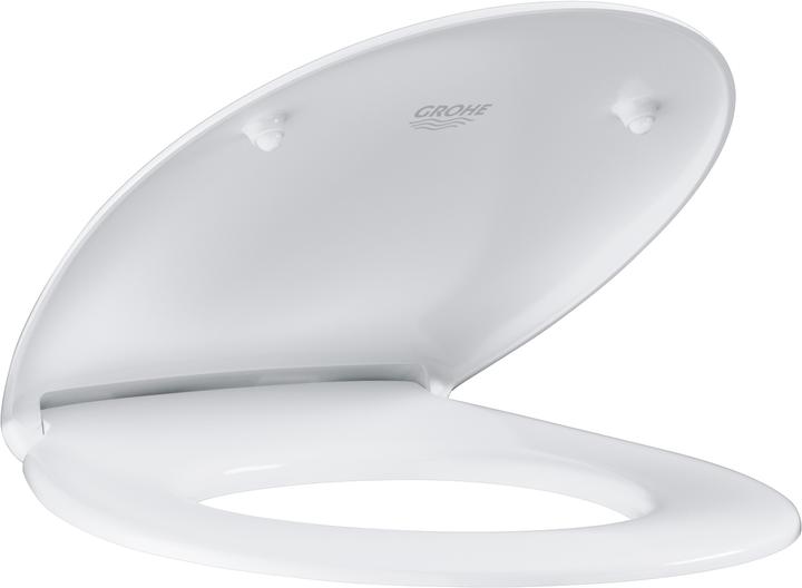 Produktbild Grohe Bau Keramik