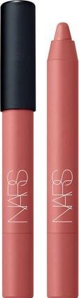 Image du produit NARS Cosmetics Powermatte High-Intensity Lip Pencil Take me Home (Ramenez-moi à la maison)