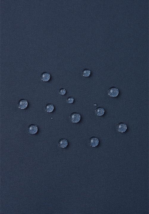 Image du produit Reima Veste pour enfants Reimatec Soutu (98)