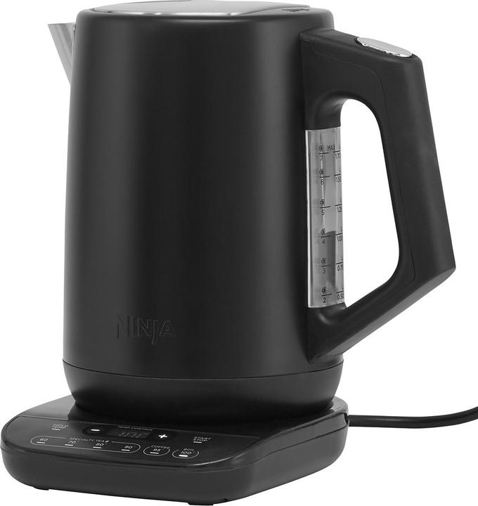 Actual product image Ninja Kettle KT200EU (1.70 l)