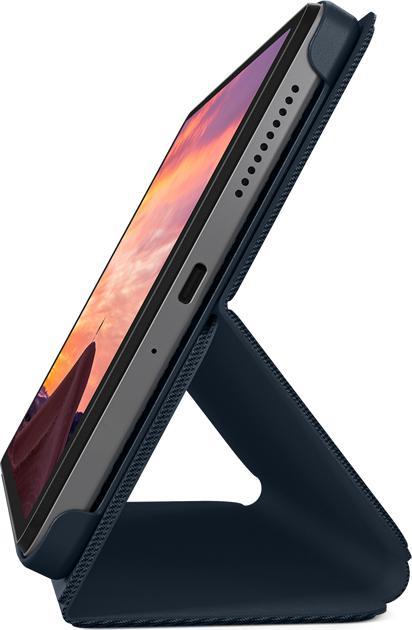Produktbild Lenovo Tab M8 HD (8", 32 GB, Arctic Grey)