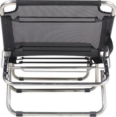 Actual product image Fiam Amigo (190 cm)
