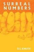 Sachbücher