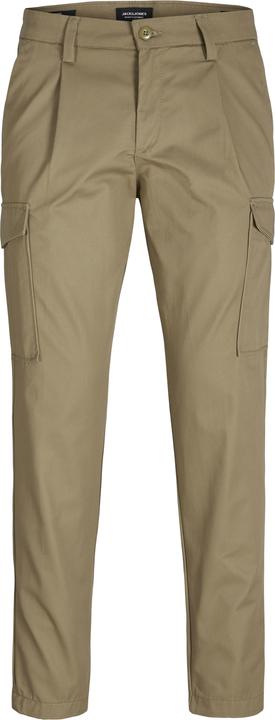 Produktbild Jack & Jones Jpstkarl Jjmane Cargo (34)