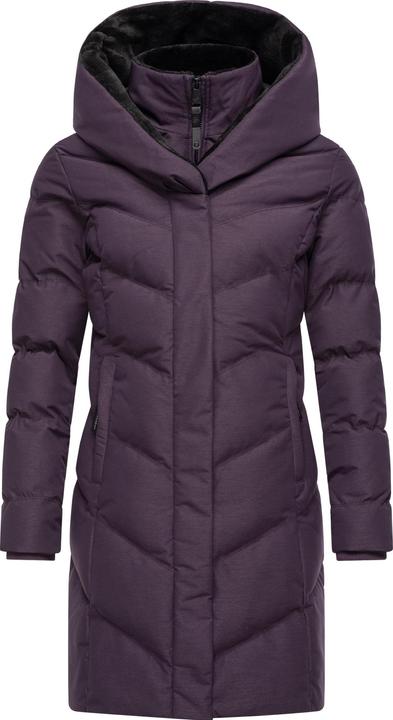 Ragwear Natalka Cosy