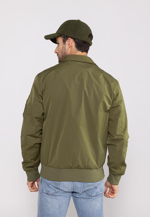 Immagine prodotto Bombers Original Giacche Hawk M (XL)