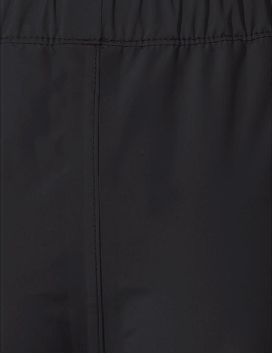 Image du produit Vaude Grody V (110, 116)