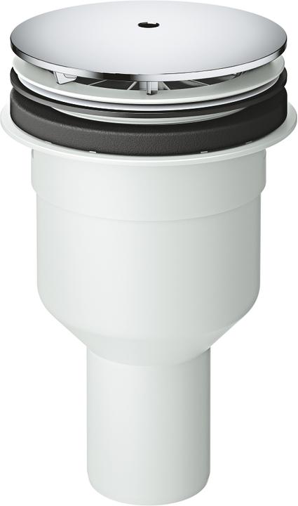Grohe Drain set for shower tray