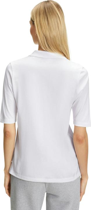 Actual product image Falke BA Pique Polo w (XS)